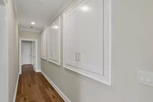 880 Newark Granville Rd, Granville, OH 43023 - Photo 63