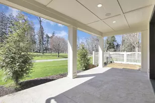 880 Newark Granville Rd, Granville, OH 43023 - Photo 11