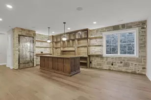 880 Newark Granville Rd, Granville, OH 43023 - Photo 75