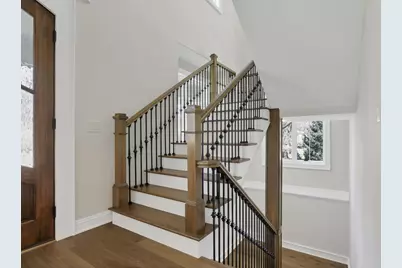 880 Newark Granville Road, Granville, OH 43023 - Photo 15