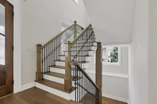 880 Newark Granville Rd, Granville, OH 43023 - Photo 15