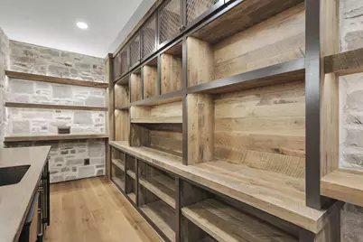 880 Newark Granville Road, Granville, OH 43023 - Photo 71