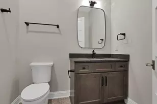 880 Newark Granville Rd, Granville, OH 43023 - Photo 81