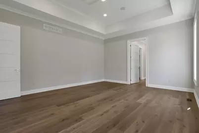 880 Newark Granville Road, Granville, OH 43023 - Photo 59