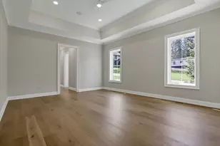 880 Newark Granville Rd, Granville, OH 43023 - Photo 41