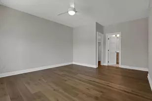 880 Newark Granville Rd, Granville, OH 43023 - Photo 65