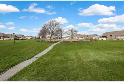 2601 Landings Way, Grove City, OH 43123 - Photo 53