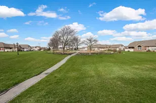 2601 Landings Way, Grove City, OH 43123 - Photo 53