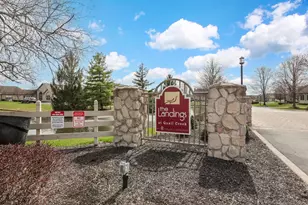 2601 Landings Way, Grove City, OH 43123 - Photo 47