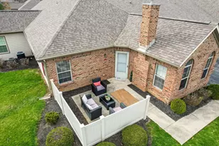 2601 Landings Way, Grove City, OH 43123 - Photo 37