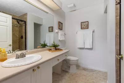 2601 Landings Way, Grove City, OH 43123 - Photo 21