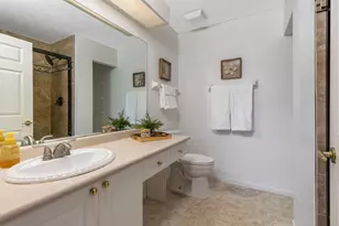 2601 Landings Way, Grove City, OH 43123 - Photo 21