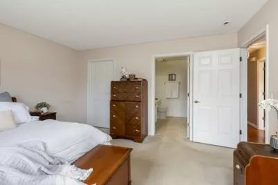 2601 Landings Way, Grove City, OH 43123 - Photo 17