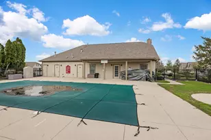 2601 Landings Way, Grove City, OH 43123 - Photo 57