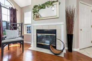 2601 Landings Way, Grove City, OH 43123 - Photo 7