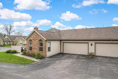 2601 Landings Way, Grove City, OH 43123 - Photo 39