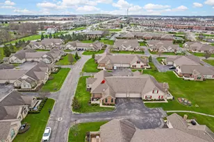 2601 Landings Way, Grove City, OH 43123 - Photo 41