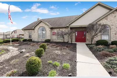 2601 Landings Way, Grove City, OH 43123 - Photo 49