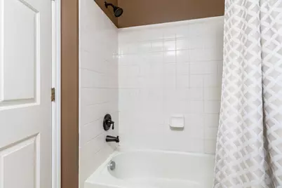 2601 Landings Way, Grove City, OH 43123 - Photo 31