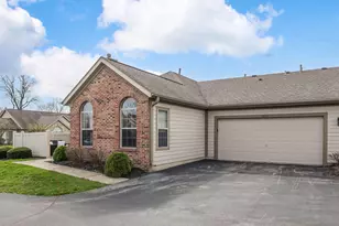 2601 Landings Way, Grove City, OH 43123 - Photo 59