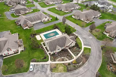 2601 Landings Way, Grove City, OH 43123 - Photo 51