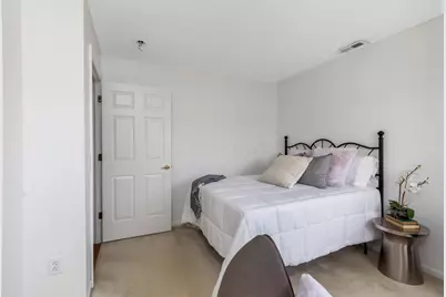 2601 Landings Way, Grove City, OH 43123 - Photo 27