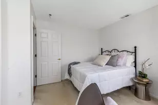 2601 Landings Way, Grove City, OH 43123 - Photo 27