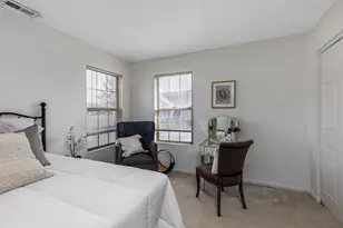 2601 Landings Way, Grove City, OH 43123 - Photo 27