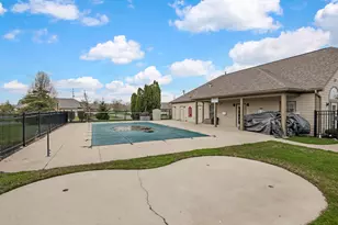 2601 Landings Way, Grove City, OH 43123 - Photo 57