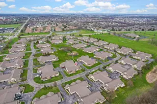 2601 Landings Way, Grove City, OH 43123 - Photo 43