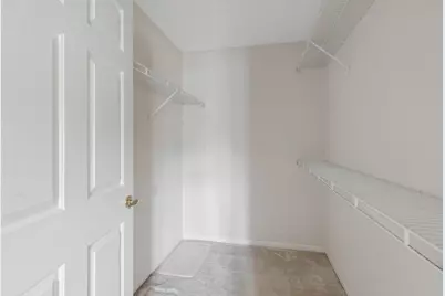 2601 Landings Way, Grove City, OH 43123 - Photo 23