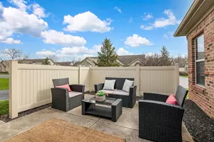 2601 Landings Way, Grove City, OH 43123 - Photo 35