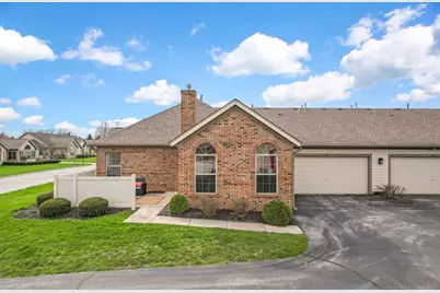 2601 Landings Way, Grove City, OH 43123 - Photo 39