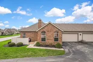 2601 Landings Way, Grove City, OH 43123 - Photo 39