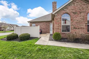 2601 Landings Way, Grove City, OH 43123 - Photo 61