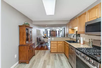 2601 Landings Way, Grove City, OH 43123 - Photo 13