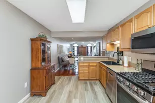 2601 Landings Way, Grove City, OH 43123 - Photo 13