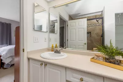 2601 Landings Way, Grove City, OH 43123 - Photo 23