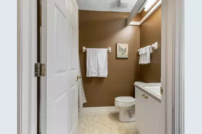 2601 Landings Way, Grove City, OH 43123 - Photo 29