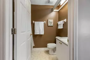 2601 Landings Way, Grove City, OH 43123 - Photo 29