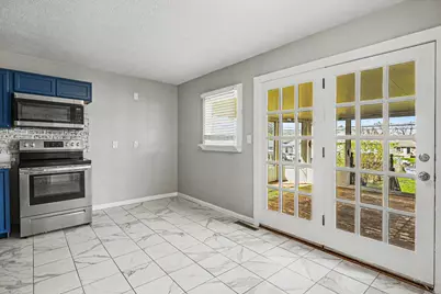 858 Higbee Drive S, Columbus, OH 43207 - Photo 5