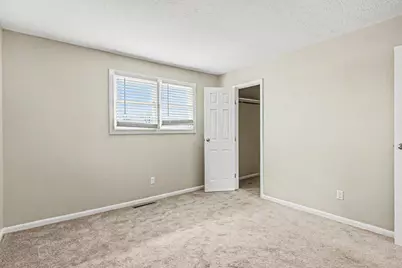 858 Higbee Drive S, Columbus, OH 43207 - Photo 7