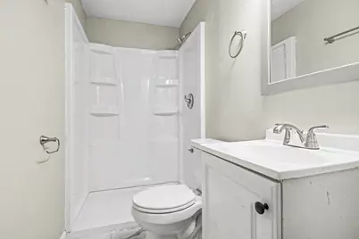 858 Higbee Drive S, Columbus, OH 43207 - Photo 15