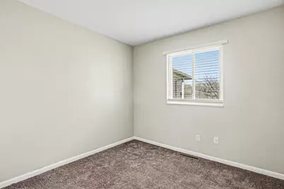 858 Higbee Drive S, Columbus, OH 43207 - Photo 9