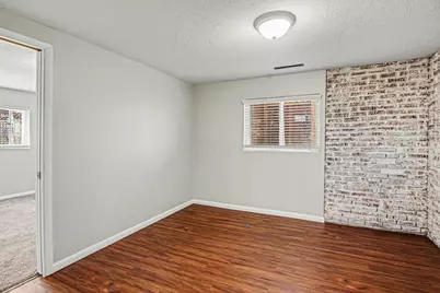 858 Higbee Drive S, Columbus, OH 43207 - Photo 13