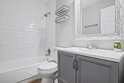 858 Higbee Drive S, Columbus, OH 43207 - Photo 11