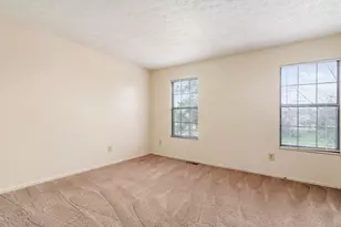 2391 Bethel Rd, Columbus, OH 43220 - Photo 23