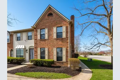 2391 Bethel Road, Columbus, OH 43220 - Photo 1