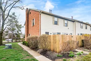 2391 Bethel Rd, Columbus, OH 43220 - Photo 3