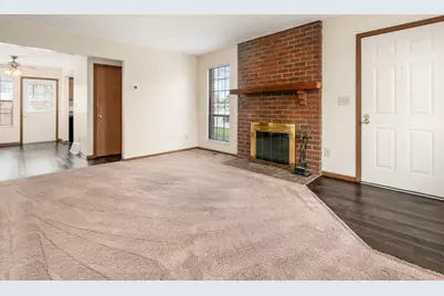 2391 Bethel Road, Columbus, OH 43220 - Photo 7